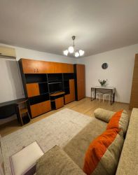 2 camere | Drumul Taberei - Raul Doamnei | Centrala Proprie