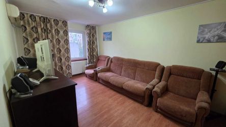 2 Camere | Gorjului | Metrou | Centrala Propie