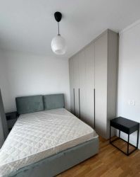  2 camere | Marmura Residence | Metrou Jiului | Centrala Bloc