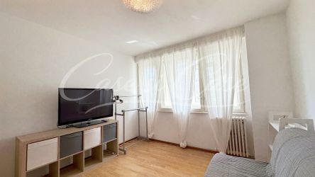 2 camere - Metrou Obor - Credit - 0% Comision