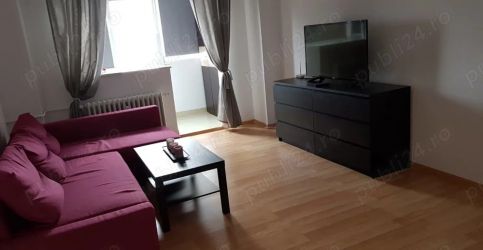 2 camere | Obor- Calea Moșilor | Eminescu