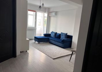 2 camere   | Parc Bazilescu | Bucurestii Noi | Metrou | Centrala