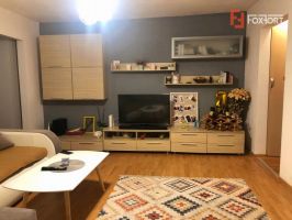 2 camere semidecomandat 51 mp utili - ID V75