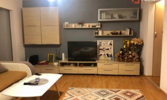 2 camere semidecomandat 51 mp utili - ID V75