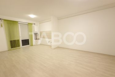 2 camere si balcon lift parcare Magnolia- apartament de vanzare 