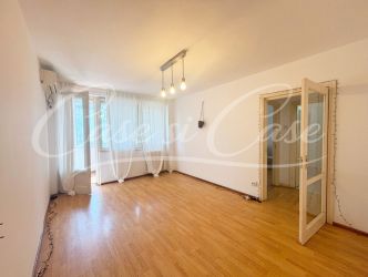 2 camere - Stefan cel Mare - Comision 0%