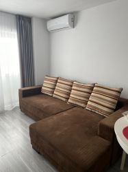 2 Camere | Tineretului | AC | Metrou