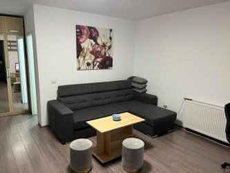 2 Camere | Ultracentral  | Foisorul de foc | AC | Parcare 
