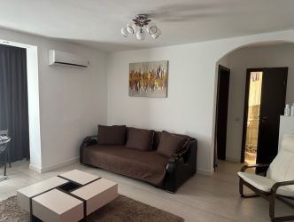 2 Camere | Ultracentral  | Unirii | AC | Metrou