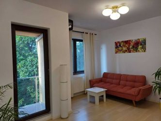 2 Camere | Victoriei | AC| Centrala Propie | Metrou