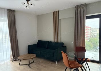 2 Camere | Zenith Tower | Calea 13 Septemrbie | Incalzire in Pardoseal