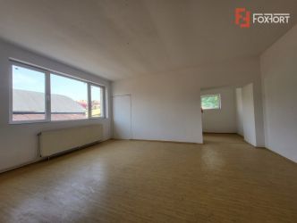 2 Spatii de birouri de inchiriat in Timisoara, Calea Sagului - ID C548