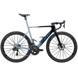 2024 Giant Propel Advanced Sl 0 Road Bike (RACYCLESPORT)