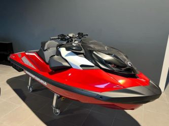 2024 Sea-Doo RXP-X RS 325 Jetski