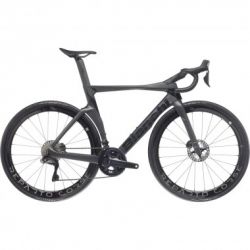 2025 Bianchi Oltre Pro Ultegra Di2 Disc Road Bike ~ KINGCYCLESPORT