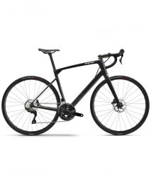 2025 Felt VR Race 105 Road Bike (ALANBIKESHOP)