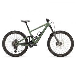 2025 Specialized Enduro Pro Mountain Bike (CENTRACYCLES)