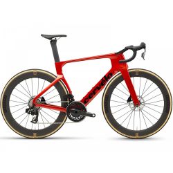 2026 Cervélo S5 Force AXS Road Bike 