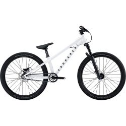 2026 Commencal ABSOLUT 24 (GUN2BIKESHOP)