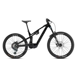 2026 Commencal META POWER SX 400 ESSENTIAL PURE (WIEKBIKE)
