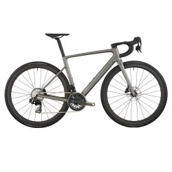 2026 SCOTT Addict RC Team Road Bike