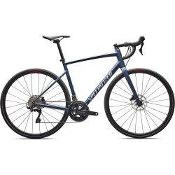 2026 Specialized Allez Comp Shimano 105 Road Bike (BIKOTIQUE)