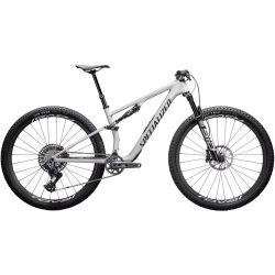 2026 Specialized Epic 8 Expert Mountain Bike (RACYCLESPORT)