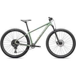 2026 Specialized Rockhopper Comp (WIEKBIKE)