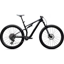 2026 Specialized S-Works Epic 8 EVO - SRAM XX SL AXS, RockShox Ultimat