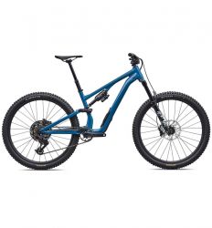 2026 Specialized Stumpjumper 15 EVO Alloy Comp - SRAM Eagle70 MTB