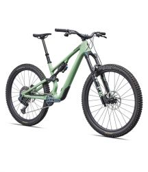 2026 Specialized Stumpjumper 15 EVO Expert - SRAM GX AXS MTB