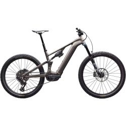 2026 Specialized Turbo Levo 4 Comp Alloy Mountain Bike (RACYCLESPORT)