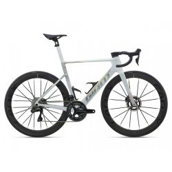 2027 Giant Propel Advanced SL 0-DA Road Bike (PIENARBIKESHOP)
