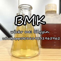 20320-59-6, 5449-12-7, UK, BMK Powder, Phenylacetone Oil BMK