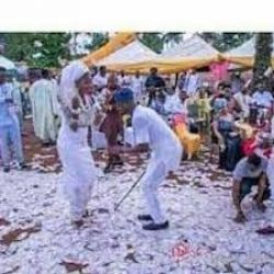 +2347036230889 I want to join occult for money ritual 