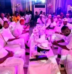 ෴+2347036230889 where to join occult for money ritual 