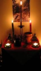 #[꧁꧂)+2347039981974௹] I #WANT TO #JOIN #OCCULT FOR #MONEY #RITUAL #WIT