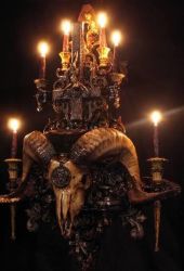 (+2347046335241) How to join occult for money ritual 