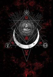 ™✓+2347046335241™✓ How to join occult for money ritual in Nigeria 