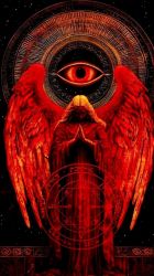 +2347088322638 I want to join occult for money ritual in US UK Cyprus 