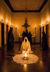 ௵ +2347088322648 ௵ I want to join illuminati occult for money ritual 