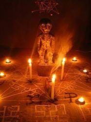 ∆¢∆+2348034806218∆¢∆HOW TO JOIN OCCULT FOR INSTANT MONEY RITUAL WITHOU