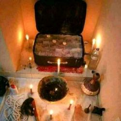 #/#+2348034806218#/#I WANT TO JOIN ILLUMINATI FOR INSTANT MONEY RITUAL