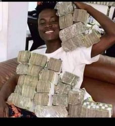 +2348060315814 # I want to join secret illuminati occult without human