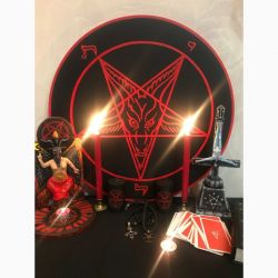 ¦¢+2348077566317||¶¶¶ How to join occult for money ritual SPAIN