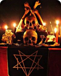+2348088228308 How to join secret occult to be very rich famous 