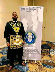 +2348106233580 # I want to become a member of brotherhood in Abuja 