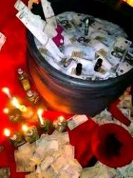 +2348106233580 #I want to join brotherhood occult society in Canada 
