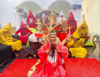 +2348106233580#Join Illuminati occult society for money ritual  Italy 
