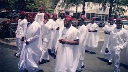 +2348106233580 #make money ritual without human sacrifice in akwa ibom